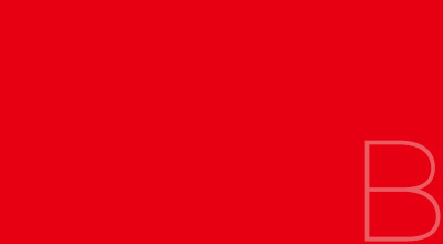 購(gòu)物網(wǎng)站開發(fā)