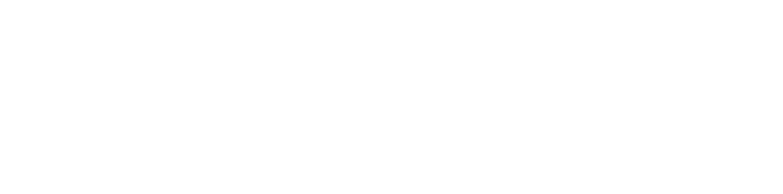 內(nèi)蒙古網(wǎng)絡(luò)公司、呼和浩特網(wǎng)絡(luò)公司、呼市網(wǎng)絡(luò)公司