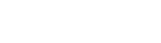為什么選擇我們網(wǎng)站建設(shè)