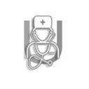 優(yōu)醫(yī)糖
