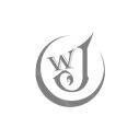 內(nèi)蒙古伍進(jìn)防火