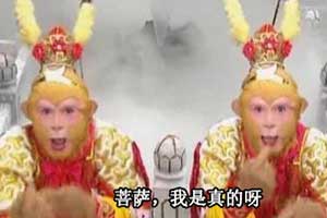 呼市網(wǎng)絡(luò)公司談應(yīng)該怎么編輯文章內(nèi)容對(duì)網(wǎng)站優(yōu)化有好處