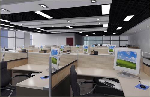 呼和浩特網(wǎng)站建設(shè)公司哪家好