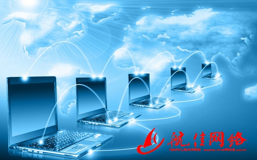 內(nèi)蒙古呼和浩特市好的網(wǎng)站建設(shè)公司，內(nèi)蒙古呼和浩特市比較好的網(wǎng)站建設(shè)公司，內(nèi)蒙古呼和浩特市好的網(wǎng)站建設(shè)公司