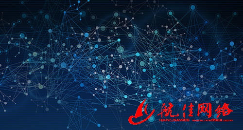 內(nèi)蒙古網(wǎng)絡(luò)公司網(wǎng)站建設(shè)完成后 客戶需要怎么運(yùn)營網(wǎng)站
