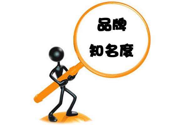 企業(yè)網(wǎng)站建設(shè)怎么做才能發(fā)揮企業(yè)品牌效應(yīng)