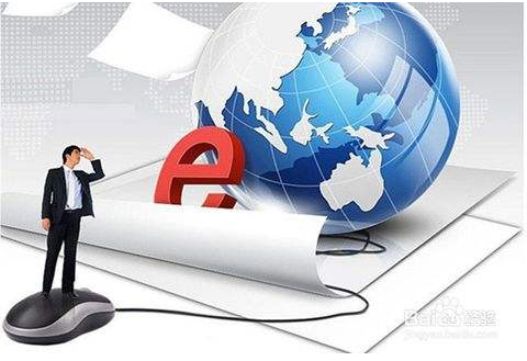怎么做好企業(yè)網(wǎng)站建設(shè)