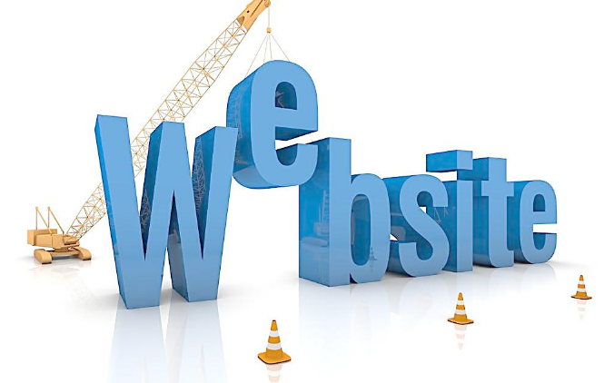 呼市網(wǎng)站建設(shè)怎么才能讓網(wǎng)站達(dá)到好的效果