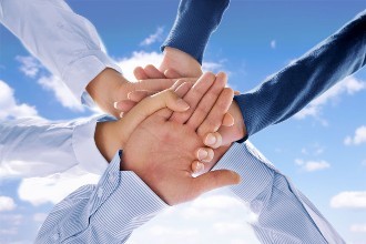 航佳網(wǎng)絡科技有限公司做網(wǎng)站怎么樣有了解的嗎