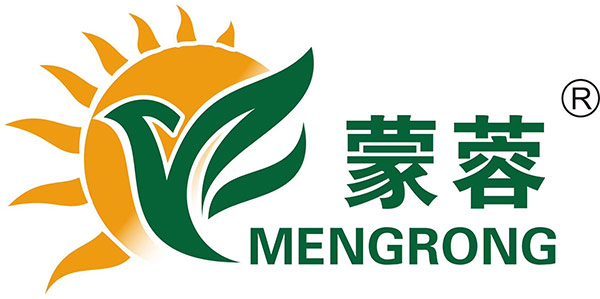 【簽約】四川蒙蓉農(nóng)業(yè)科技有限公司電腦端和手機(jī)端網(wǎng)站建設(shè)